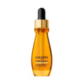 Decleor Green Mandarin Aromessence 綠橘活力亮顏抗初老精華油 15ml
