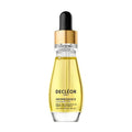Decleor Lavender Iris Aromessence 薰衣草鳶尾原聚素 15ml