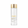 Decleor 白蘭精油賦活精華露 精華水 爽膚水200ml 水油雙相