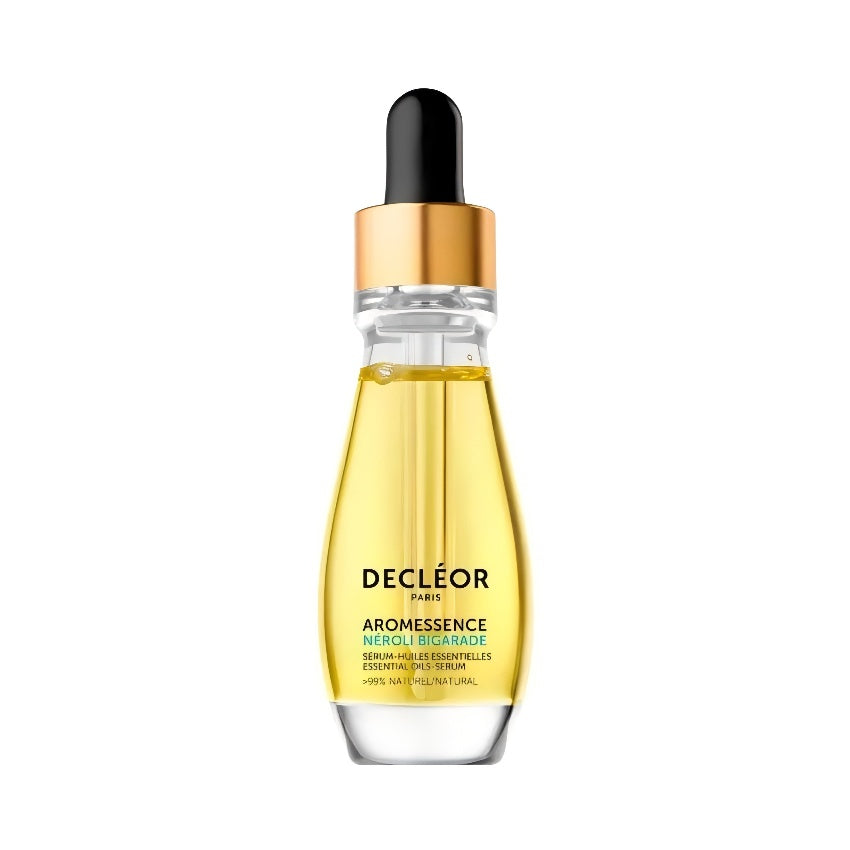 Decleor Neroli Bigarade Aromessence 橙花原聚素 15ml