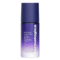 Dermalogica Phyto Nature Oxygen Cream德卡 植物重塑注氧乳霜 50ml