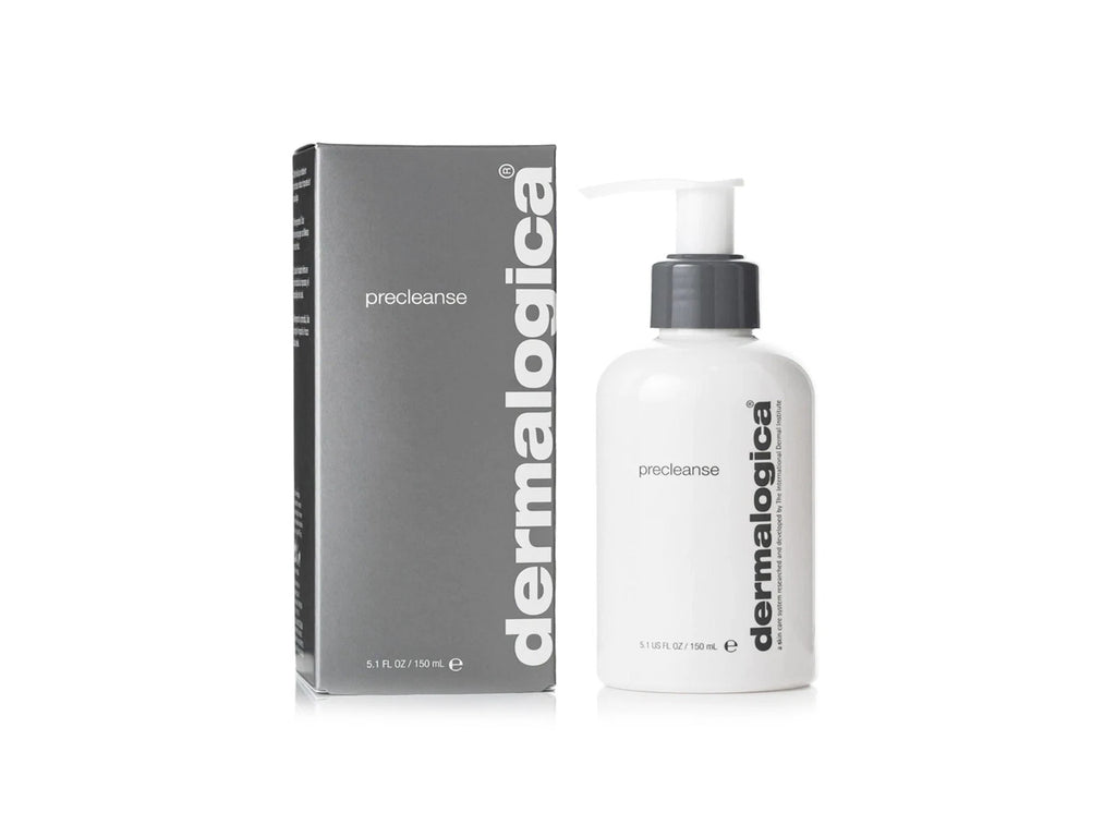 Dermalogica全效純植潔顏油 150mlPrecleanse 150ml