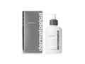 Dermalogica全效純植潔顏油 150mlPrecleanse 150ml