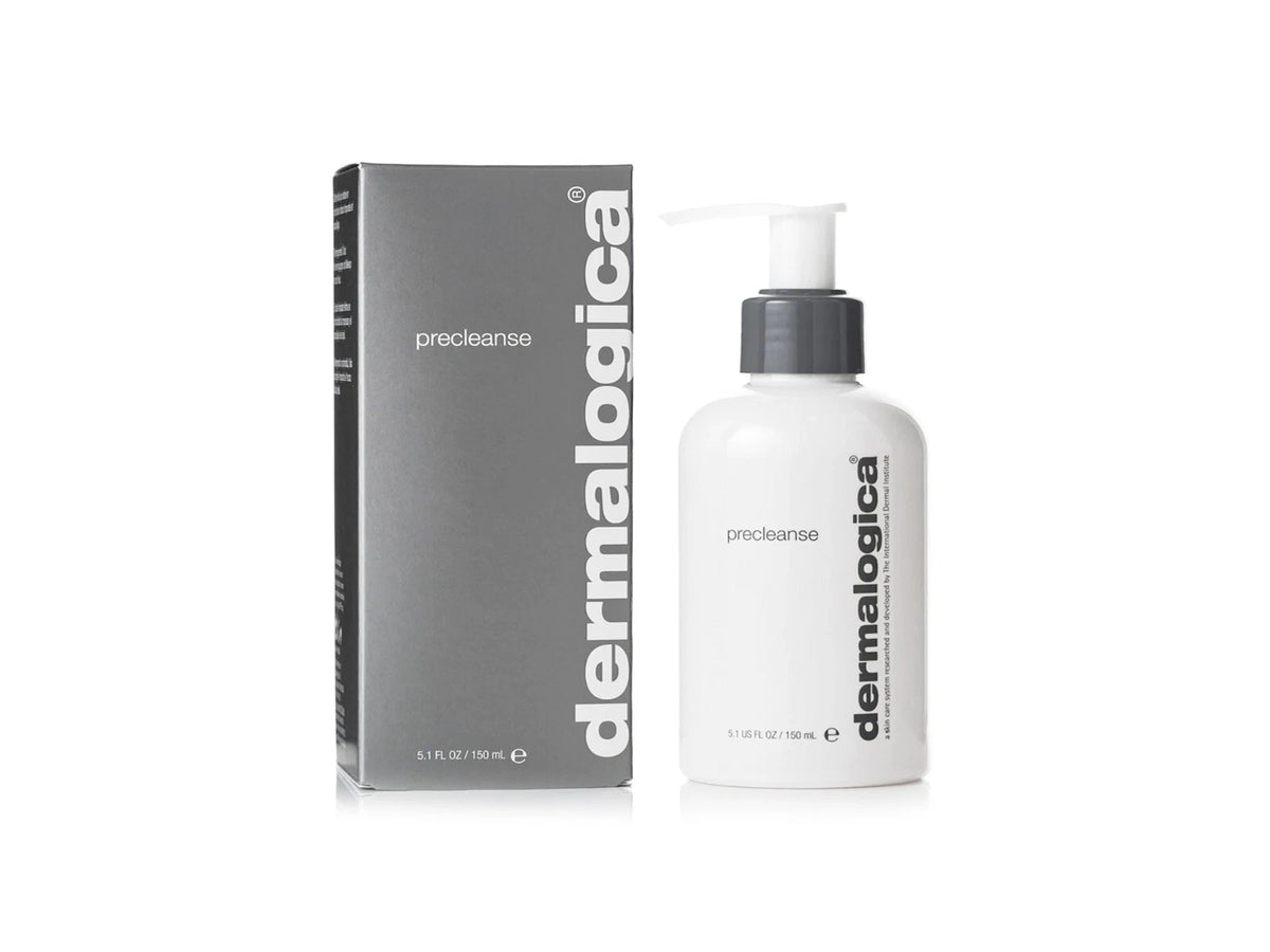 Dermalogica全效純植潔顏油 150mlPrecleanse 150ml