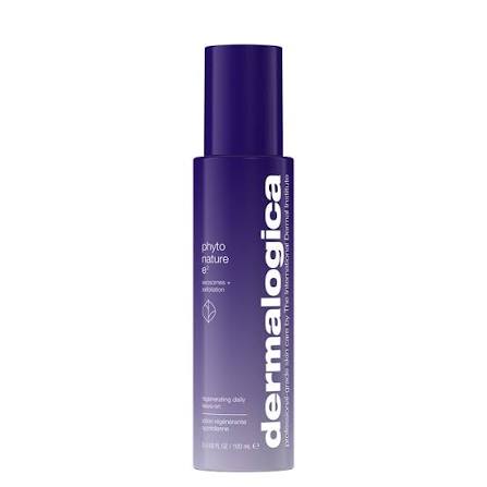 Dermalogica phyto nature e² 植物重塑外泌體酵素肌底液100ml
