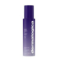 Dermalogica phyto nature e² 植物重塑外泌體酵素肌底液100ml