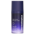 Dermalogics Phyto Lifting Eye Cream植物重塑提升緊緻眼霜 15ml