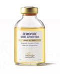Biologique Recherche BR 原液之謎 Dermopore 零毛孔原液 30ml 緊緻毛孔精華原液