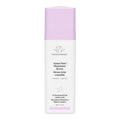 Drunk Elephant Amino Rain Glasswater Serum 30ml 緊緻舒緩肌膚