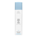 Drunk Elephant B-Hydra Intensive Hydration Serum 50ml 醉象B5飽水保濕水光精華 抗皺舒緩修護