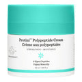 Drunk Elephant Protini Polypeptide Cream 50ml多肽藍罐面霜 勝肽蛋白緊緻抗老面霜