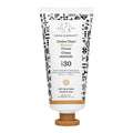 Drunk Elephant Umbra Mineral Cream SPF 30 60ml -TINT 礦物防曬霜