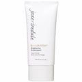 優惠 Jane Iredale 啞光控油打底乳液 JaneIredale Mattifying Face Primer 50ml (即舊版Smooth Affair - Oily Skin)