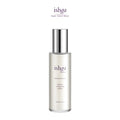 ishga 有機海草潔面100ml ishga Seaweed Active Cleansing Lotion