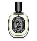 Diptyque EDP TAM DAO 檀香 淡香水 75ML
