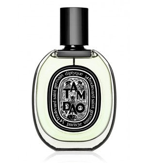 Diptyque EDP TAM DAO 檀香 淡香水 75ML