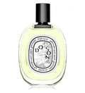 Diptyque EDT  DO SON 杜桑 香水 100ml