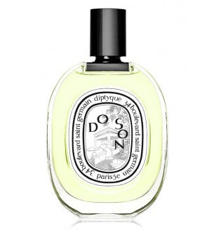 Diptyque EDT  DO SON 杜桑 香水 100ml