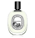 Diptyque EDT PHILOSYKOS 無花果  香水100ml