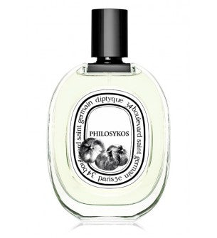 Diptyque EDT PHILOSYKOS 無花果  香水100ml