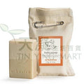 Erbaviva 溫和潔膚皂<br>Erbaviva Baby Soap