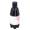 ECOMAAT大馬士革玫瑰精油美顏茶 口服玫瑰露 玫瑰酵素 康普茶 300ml ECOMAAT Kombucha drinks 超強抗氧化美顏排毒