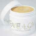 {月度優惠} 章小蕙 EVE LOM 卸妝潔面霜100ml EVE LOM Cleanser 100ml