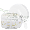 優惠!!Eve Lom 全能急救面膜100ml Eve Lom Rescue Mask 吳千語