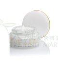 優惠!! Eve Lom 水凝保濕面膜 100ml Eve Lom Moisture Mask 100ml