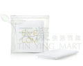 Eve Lom 棉質潔面巾3pcs<br>Eve Lom Muslin Cloths 3pcs