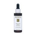 Eminence 垂盆草淡斑補濕精華素 30ml Eminence Stone Crop Serum 30ml