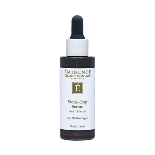 Eminence 垂盆草淡斑補濕精華素 30ml Eminence Stone Crop Serum 30ml