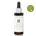 Eminence 草莓大黃透明質酸補濕精華素 30ml Eminence Strawberry Rhubarb Serum 30ml