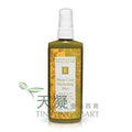 Eminence 垂盆草舒緩補濕露125ml Eminence Stone Crop Hydrating Mist 125ml