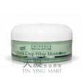 Eminence 垂盆草舒緩面霜 60ml Eminence Stone Crop Moisturizer 60ml
