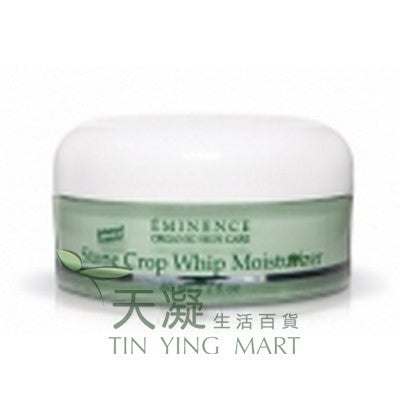Eminence 垂盆草舒緩面霜 60ml Eminence Stone Crop Moisturizer 60ml