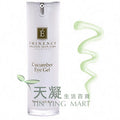 Eminence 青瓜緊緻眼袋0者喱 30ml Eminence Cucumber Eye Gel 30ml