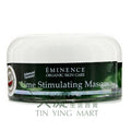 Eminence 青檸活膚排毒面膜 60ml Eminence Lime Stimulating Masque 60ml