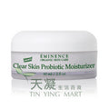 Eminence 益生菌暗瘡面霜 60ml Eminence Clear Skin Probiotic Moisturizer 60ml