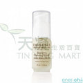 Eminence 青竹濃縮緊膚乳液 35ml Eminence Bamboo Firming Fluid 35ml