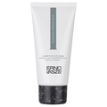 優惠Erno Laszlo奧倫納素 淨膚祛痘煥膚面膜125ml Clarifying Gel Mask