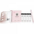 Erno Laszlo 奧倫納素 水療冰白面膜Erno Laszlo HYDRA-THERAPY SKIN VITALITY MASK 4片/盒