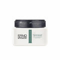 Erno Laszlo 奧倫納素 能量賦活冰白潤澤水凝霜 15ml 豆腐水凝霜