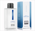 滋潤加倍Erno Laszlo Phelityl Reviving Essence Lotion奧倫納素 活力保濕精萃露 蛋白水 200ml PRO 升級不加價