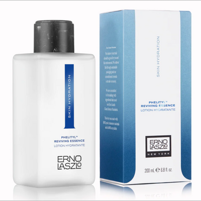 Erno Laszlo