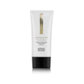 ErnoLaszlo奧倫納素光盾廣譜防曬乳 Beyond SPF UV Defense Masque SPF 30 50ml