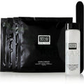 優惠 Erno Laszlo 水療冰白面膜Erno Laszlo HYDRA-THERAPY SKIN VITALITY MASK 單片裝(可多購)