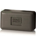 Erno Laszlo 奧倫納素 逆齡奇蹟 海泥深層潔面梘Erno Laszlo SEA MUD DEEP CLEANSING BAR 50gX2 / 100g 隨機