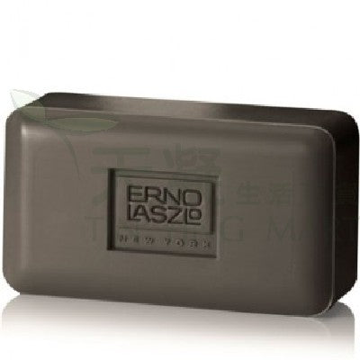Erno Laszlo 奧倫納素 逆齡奇蹟 海泥深層潔面梘Erno Laszlo SEA MUD DEEP CLEANSING BAR 50gX2 / 100g 隨機