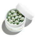 聖誕優惠 EVELOM Cleansing Oil Capsule 卸妝淨膚精油膠囊 煥採潔顏油膠囊1.25ml X 50粒